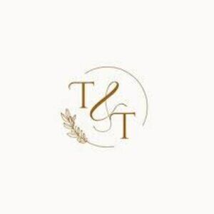 Meet your Posher, T
